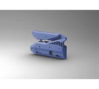 Epson Accessori Stampanti Multifunzionale Marca Modello Lama Ricambio