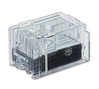 Epson Accessori Stampanti Multifunzionali Marca Modello WF Enterprise Staple Cartridge