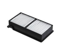 Epson accessorio proiettore Filtro Aria per Home Cinema 5010 e Pro Cinema 6010