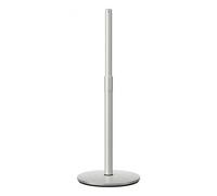 Epson Accessorio videoproiettore - ELPFS01 - Supporto da pavimento regolabile pe
