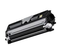 TONER GENERICO PARA EPSON ACULASER C1600/CX16 NEGRO C13S050557