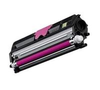 Epson Aculaser C1600/CX16 Magente