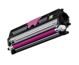 Epson Aculaser C1600/CX16 Magente NEW