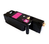 Epson Aculaser C1700/CX17 Magente