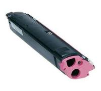 Epson Aculaser C1900/C900 Magente