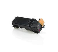 Epson Aculaser C2900/CX29 Magente