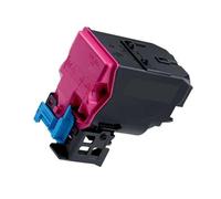Epson Aculaser C3900/CX37 Magente