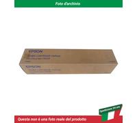 Epson AcuLaser C4000 Toner CMY Pack of 3