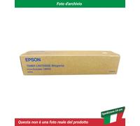 Epson AcuLaser C4000 Toner CMY Pack of 3