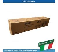 Epson AcuLaser c4000 Toner CMYK