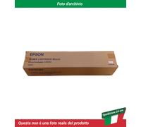 Epson AcuLaser c4000 Toner CMYK Pack of 4