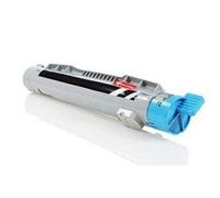 Epson Aculaser C4100 Ciano Ciano Ciano Cartuccia - Sostituzione C13S050146 NEW