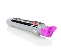 Epson Aculaser C4100 Magente