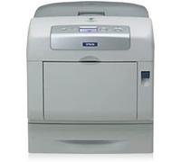 Epson Aculaser C4200DTNPC6 Laser Stampanti