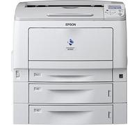 Epson AcuLaser M 7000 DT2N Stampante Laser A3 Monocromatica