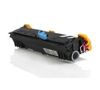 EPSON Aculaser M1200 Sura del toner generico nero - Restitute C13S050521/C13S050522 NEW