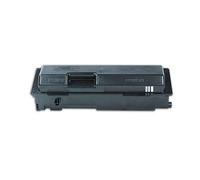 Epson Aculaser M2400/MX20 CARTUCCIA TONER GENERICO NERO - Sostituzione C13S050582/C13S050584 NEW