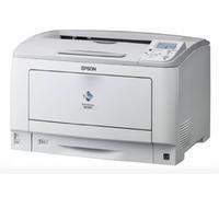 Epson AcuLaser M7000DN Stampante Laser A3 Monocromatica