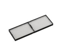 EPSON AIR FILTER ELPAF41 P/N V13H134A41