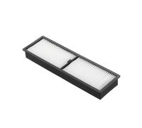 Epson Air Filter - ELPAF43 - EB-G6xxx Series