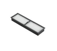 Epson filtro aria ELPAF45 per 4650, 4750W, 4855WU