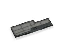 Epson Air Filter - ELPAF49 (Epson - Filtro aria - per Epson EB-670, EB-675, EB-680, EB-685, EB-695, BrightLink 675, 685) NEW