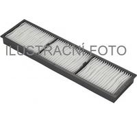 Epson filtro aria ELPAF51 per EB-L1000U EB-L1505U EB-L1500U EB-L1405U EB-L1300U EB-L1200U EB-L1100U