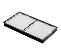 Epson Air Filter - ELPAF52