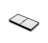 Epson Air Filter - ELPAF52 - B-L25000U