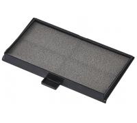 Epson Air Filter - ELPAF54