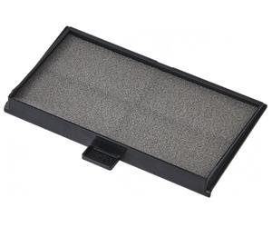 Epson Air Filter - ELPAF54 NEW