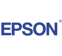 Epson Air Filter - ELPAF57 - EF-100 series