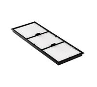 Epson Air Filter - ELPAF62 -EH-LS11/12000