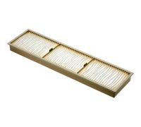 Epson Air Filter Set (ELPAF23)