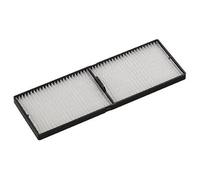 Epson V13H134A41 Filtro Aria Originale ELPAF41, Nero