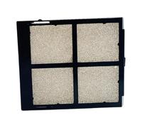 Epson Airfilterset, V13H134A08