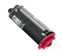Epson AL-C2600 Toner Magenta
