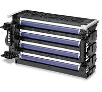 Epson 1211 Tamburo Originale C13S051211