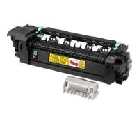 Originale Epson Aculaser CX 29 NF Kit fusore (3043 / C 13 S0 53043), 50,000 pagine, 0.23 cent per pagina