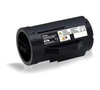 EPSON AL-M300 TONER NERO PER WORKFORCE AL-M300D WORKFORCE AL-M300DN WORKFORCE AL