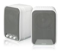 Epson Altoparlanti - ELPSP02 (Epson ELPSP02 - h?jttalere)