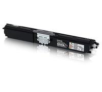 Epson AoV3 - Toner Acubrite C1600/ CX16, Nero