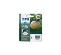 Epson Apple Cartuccia Ciano