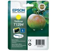 Epson Apple Cartuccia Giallo