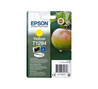 Epson Apple Cartuccia Giallo