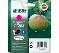 Epson Apple Cartuccia Magenta
