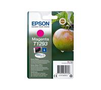 Epson Apple Cartuccia Magenta