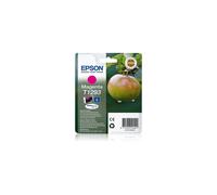 Epson Apple Cartuccia Mela - Inchiostro DURABrite Ultra M - Nouvo