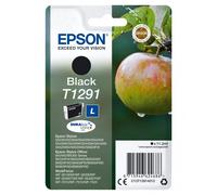 Epson Apple Cartuccia Nero