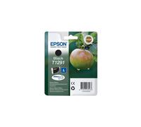 Epson Apple Cartuccia Nero